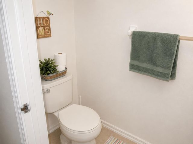 75 Whitehead Circle 75, Weston, FL 33326