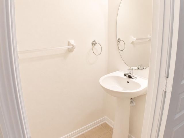 75 Whitehead Circle 75, Weston, FL 33326