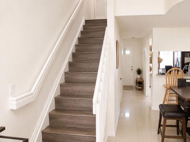 75 Whitehead Circle 75, Weston, FL 33326