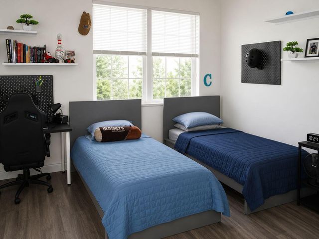 75 Whitehead Circle 75, Weston, FL 33326