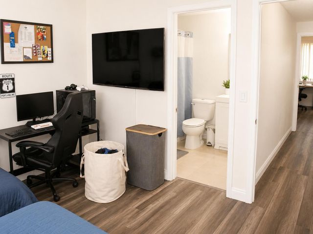 75 Whitehead Circle 75, Weston, FL 33326