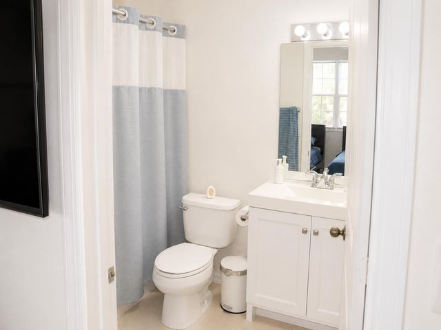75 Whitehead Circle 75, Weston, FL 33326