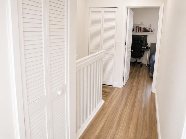 75 Whitehead Circle 75, Weston, FL 33326