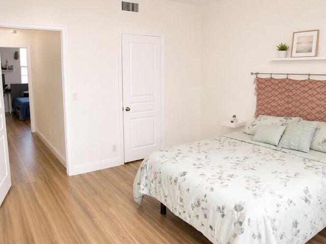 75 Whitehead Circle 75, Weston, FL 33326