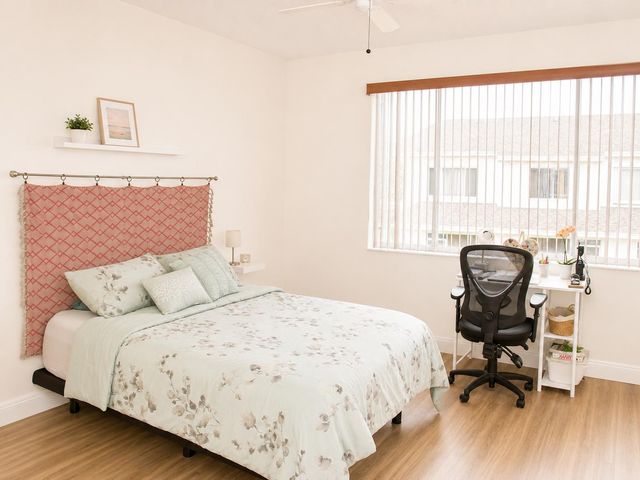 75 Whitehead Circle 75, Weston, FL 33326