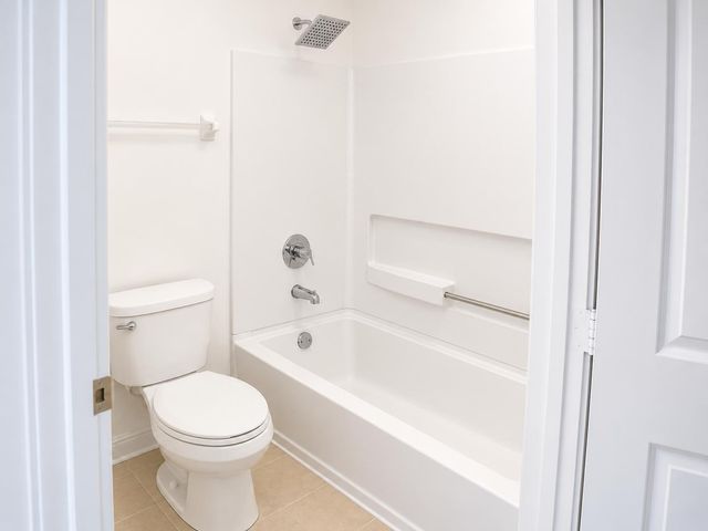 75 Whitehead Circle 75, Weston, FL 33326