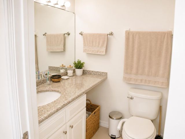 75 Whitehead Circle 75, Weston, FL 33326