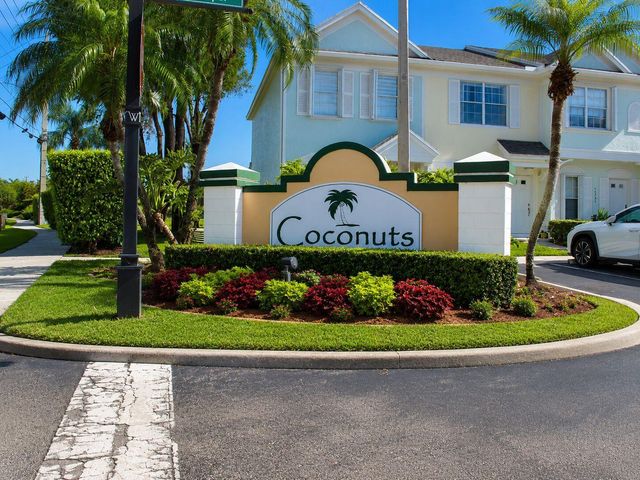 75 Whitehead Circle 75, Weston, FL 33326