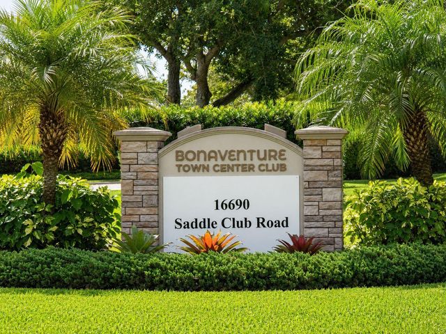 75 Whitehead Circle 75, Weston, FL 33326