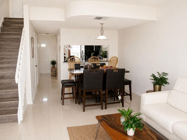 75 Whitehead Circle 75, Weston, FL 33326