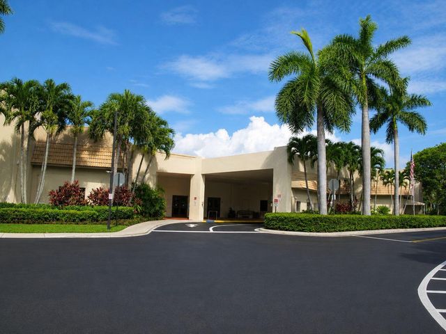75 Whitehead Circle 75, Weston, FL 33326