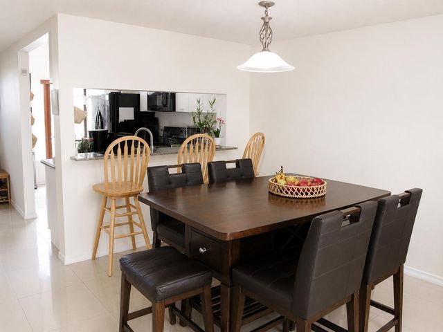 75 Whitehead Circle 75, Weston, FL 33326