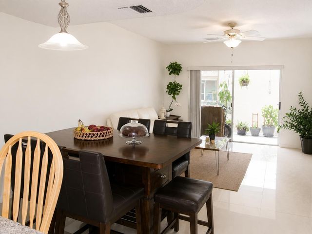 75 Whitehead Circle 75, Weston, FL 33326