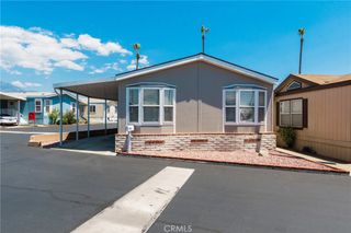 1565 W Arrow Hwy Space C23 C23, Upland, CA 91786