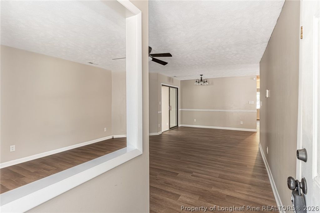 6976 Timberwood Drive, Fayetteville, NC 28314 — photo 3