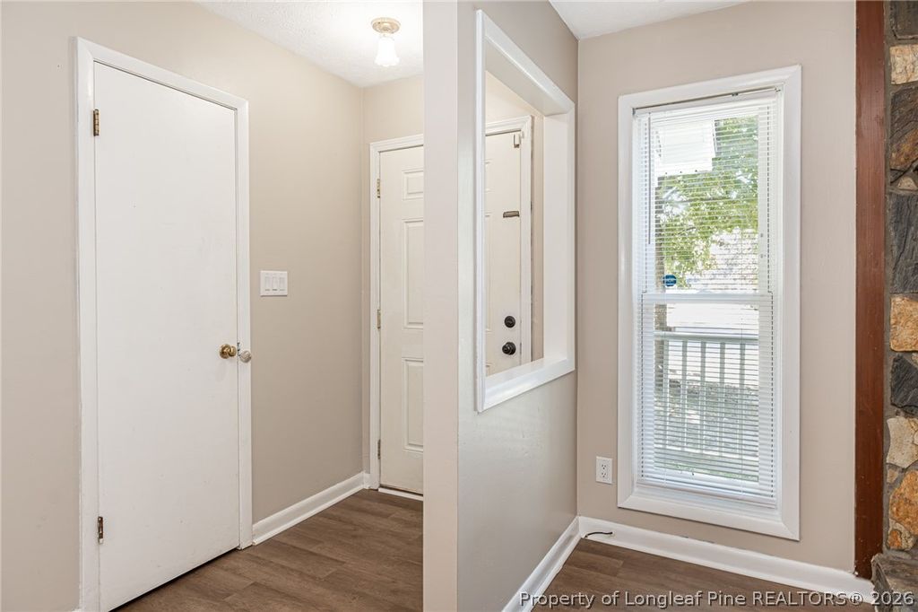 6976 Timberwood Drive, Fayetteville, NC 28314 — photo 4