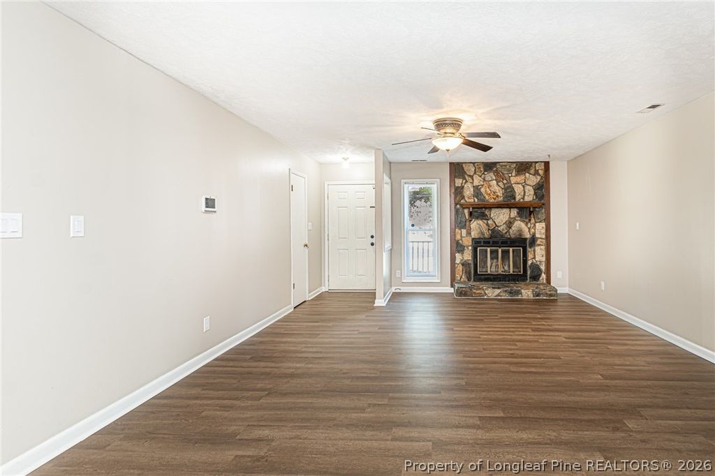 6976 Timberwood Drive, Fayetteville, NC 28314 — photo 5