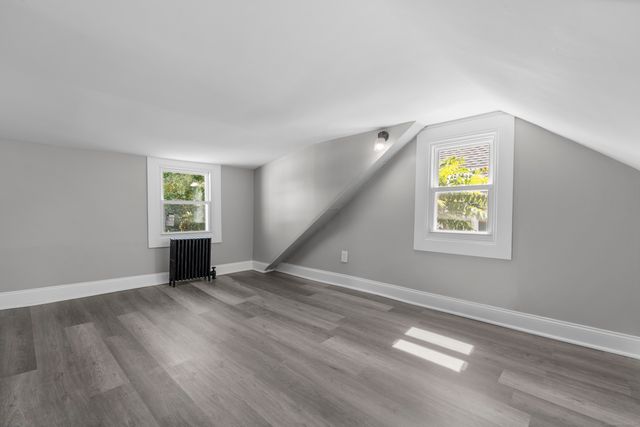 188 Shaw Street, New London, CT 06320