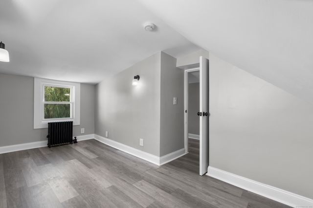 188 Shaw Street, New London, CT 06320