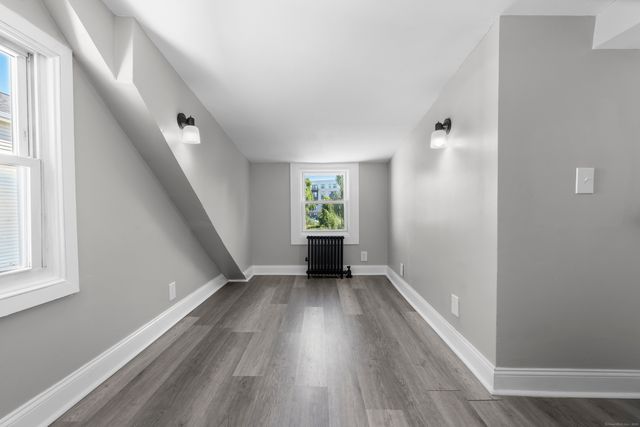 188 Shaw Street, New London, CT 06320