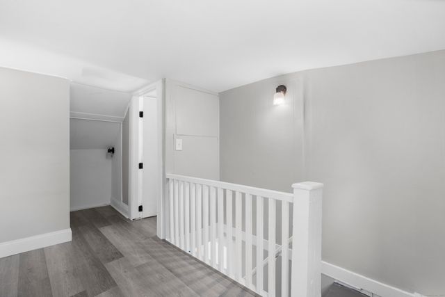 188 Shaw Street, New London, CT 06320