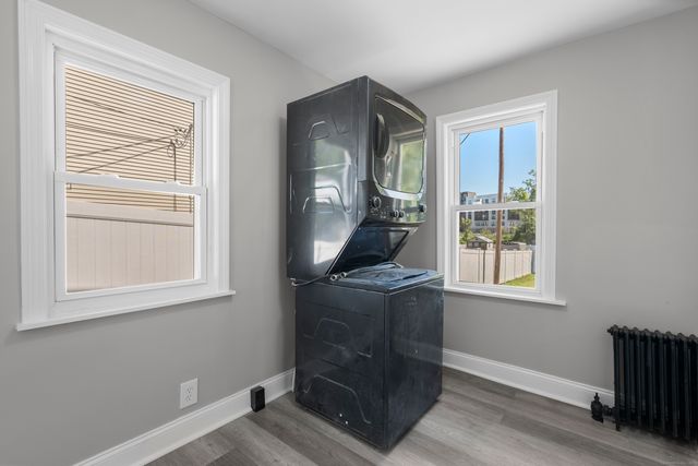 188 Shaw Street, New London, CT 06320