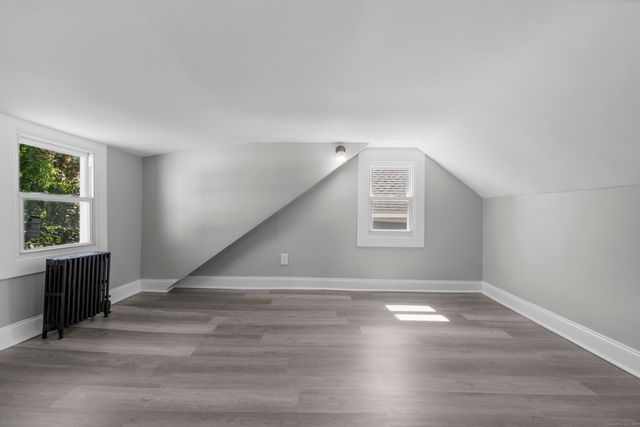 188 Shaw Street, New London, CT 06320