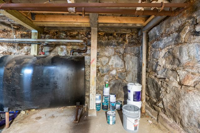 188 Shaw Street, New London, CT 06320