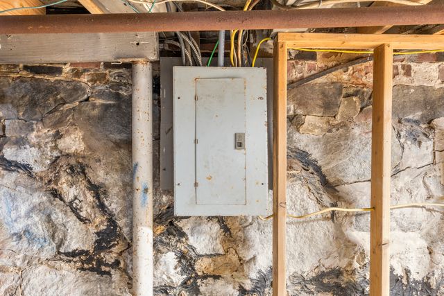 188 Shaw Street, New London, CT 06320