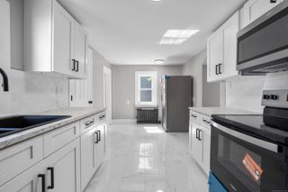 188 Shaw Street, New London, CT 06320