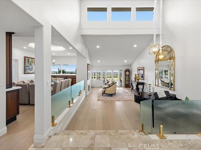 2010 Pioneer Ave., Fullerton, CA 92831