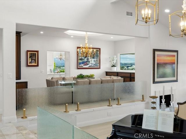 2010 Pioneer Ave., Fullerton, CA 92831