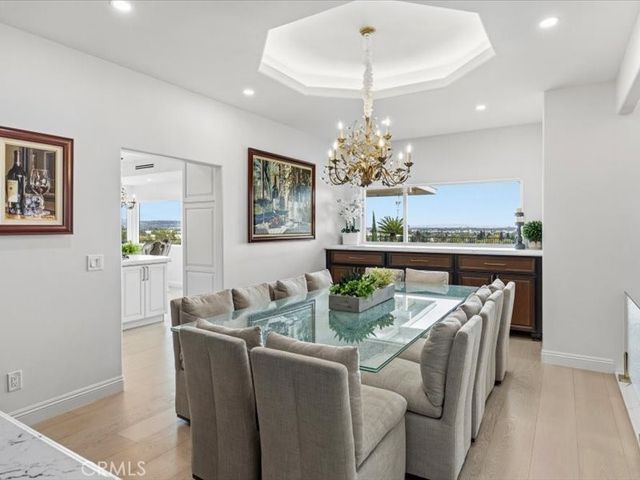 2010 Pioneer Ave., Fullerton, CA 92831