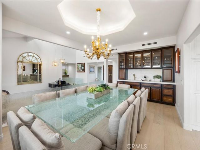 2010 Pioneer Ave., Fullerton, CA 92831