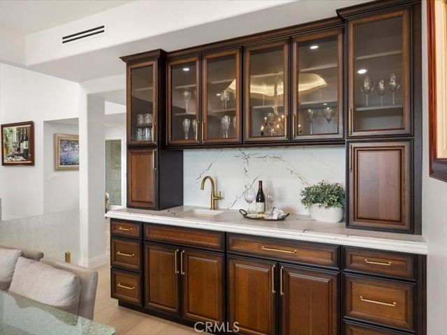 2010 Pioneer Ave., Fullerton, CA 92831