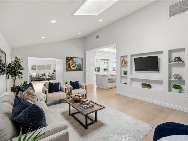 2010 Pioneer Ave., Fullerton, CA 92831