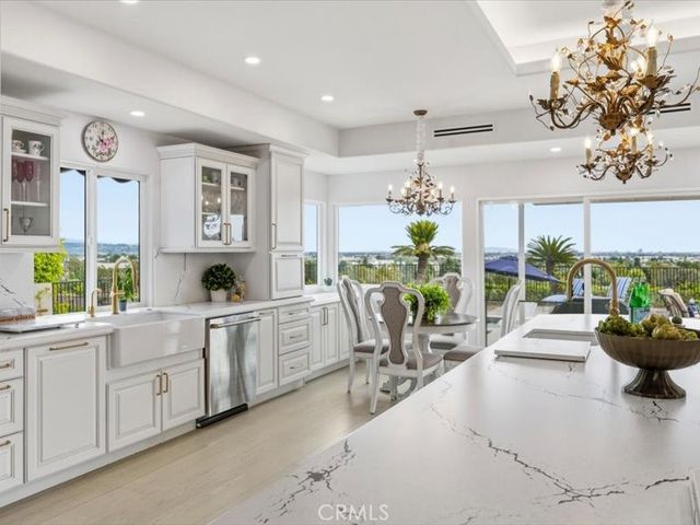 2010 Pioneer Ave., Fullerton, CA 92831