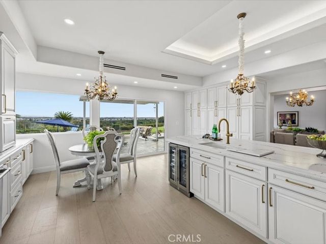 2010 Pioneer Ave., Fullerton, CA 92831