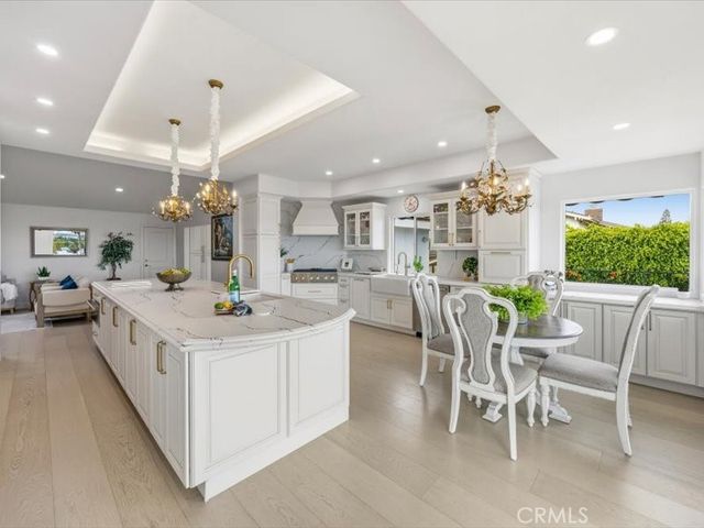 2010 Pioneer Ave., Fullerton, CA 92831