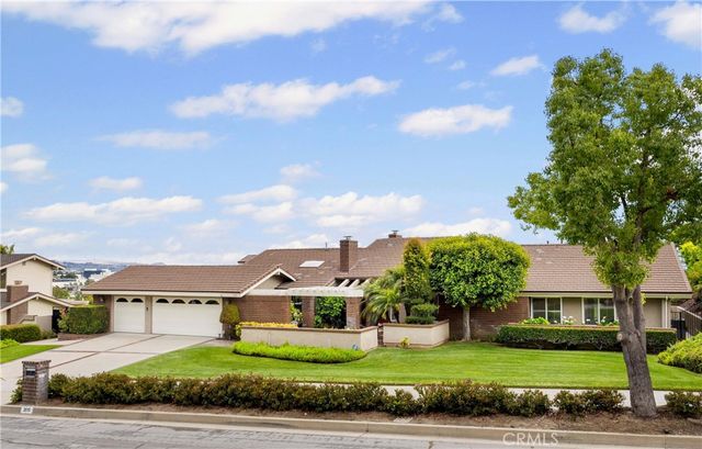 2010 Pioneer Ave., Fullerton, CA 92831