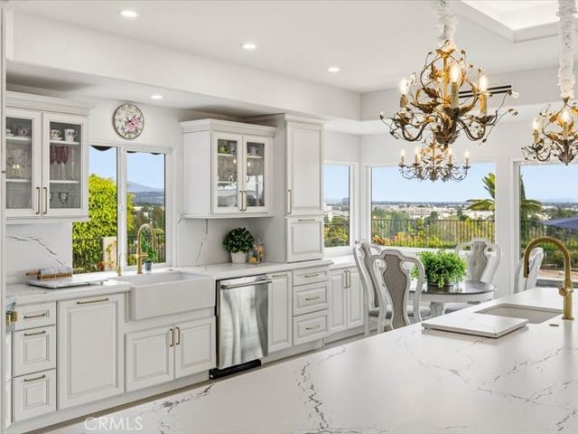 2010 Pioneer Ave., Fullerton, CA 92831