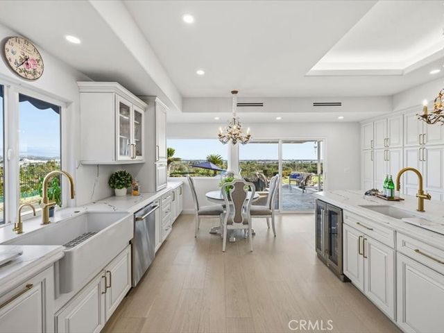 2010 Pioneer Ave., Fullerton, CA 92831