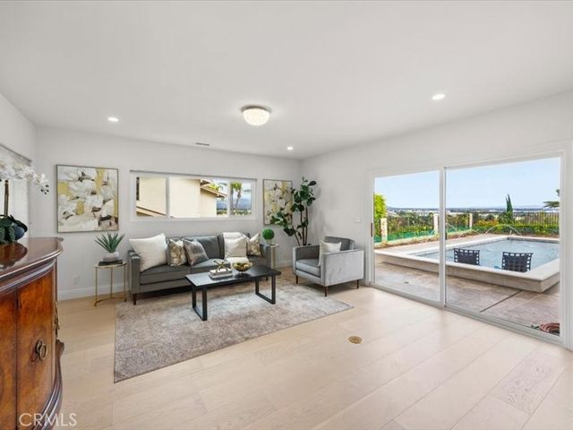 2010 Pioneer Ave., Fullerton, CA 92831