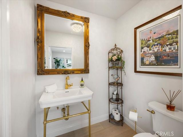 2010 Pioneer Ave., Fullerton, CA 92831