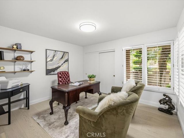 2010 Pioneer Ave., Fullerton, CA 92831
