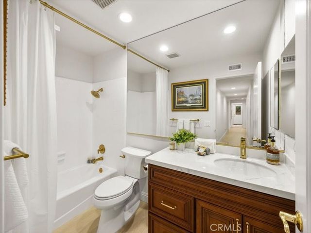 2010 Pioneer Ave., Fullerton, CA 92831