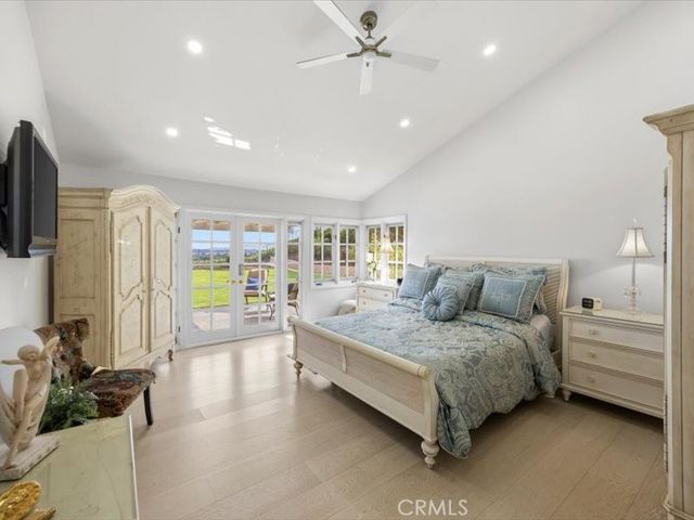 2010 Pioneer Ave., Fullerton, CA 92831