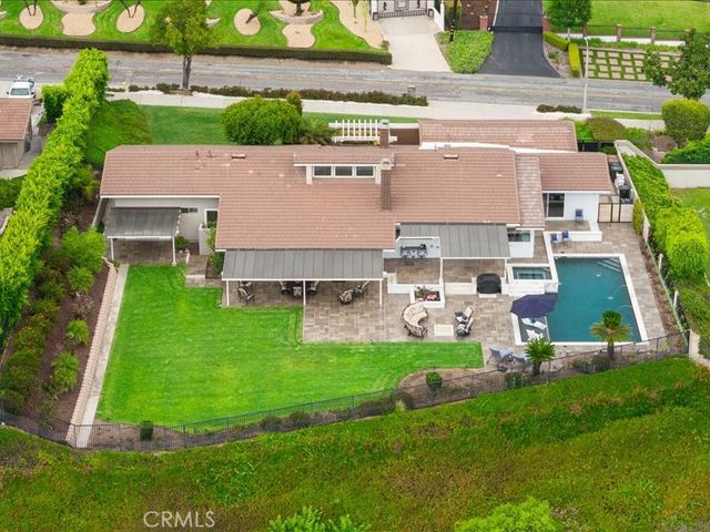 2010 Pioneer Ave., Fullerton, CA 92831