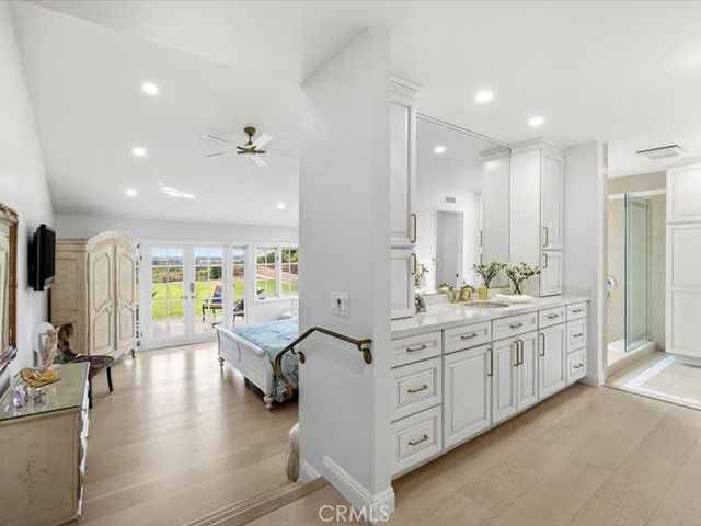 2010 Pioneer Ave., Fullerton, CA 92831