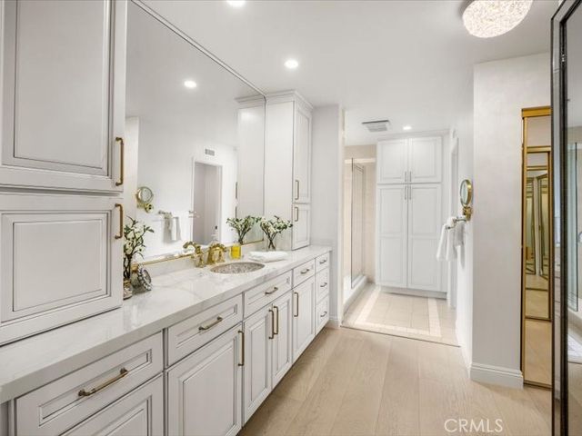 2010 Pioneer Ave., Fullerton, CA 92831